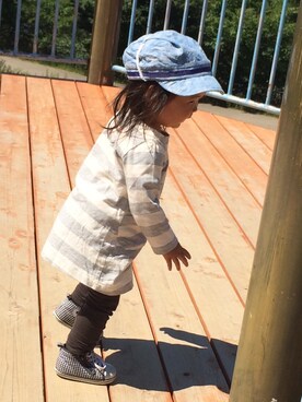 Yukiさんのコーディネート