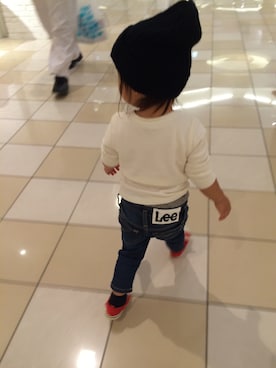 Yukiさんのコーディネート