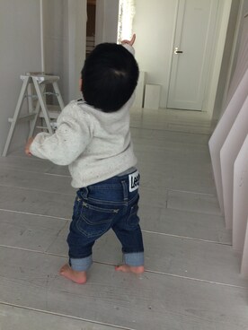 Yukiさんのコーディネート