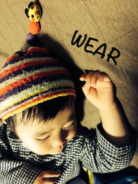 sa.さんのコーディネート