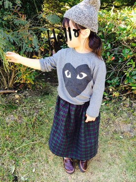 sa.さんのコーディネート