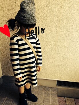 sa.さんのコーディネート