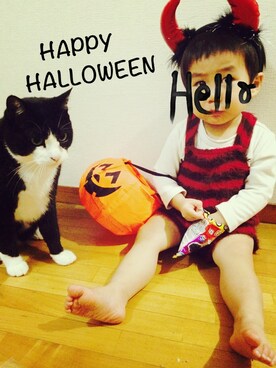 sa.さんのコーディネート