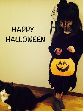 sa.さんのコーディネート