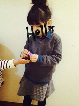 sa.さんのコーディネート