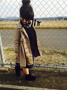 sa.さんのコーディネート