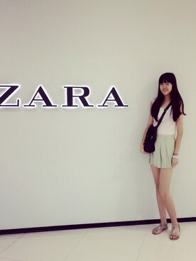 Joannaさんのコーディネート