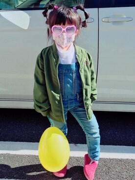 sh111n0さんのコーディネート