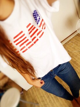 2kidsmmyさんのコーディネート