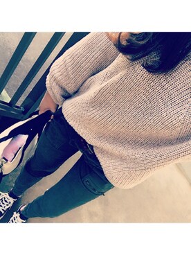 2kidsmmyさんのコーディネート