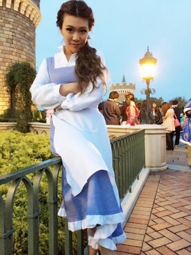 2kidsmmyさんのコーディネート