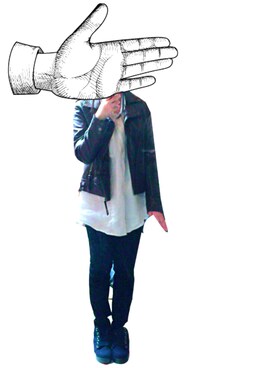 くまんさんのコーディネート