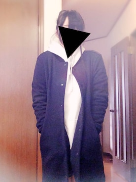 くまんさんのコーディネート