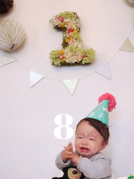 eito123さんのコーディネート