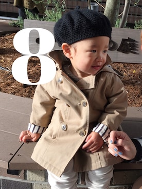 eito123さんのコーディネート