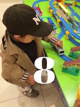 eito123さんのコーディネート