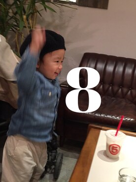 eito123さんのコーディネート