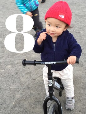 eito123さんのコーディネート