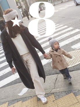 eito123さんのコーディネート