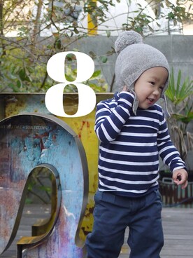 eito123さんのコーディネート