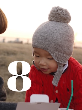 eito123さんのコーディネート