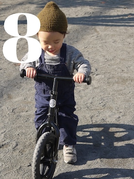 eito123さんのコーディネート