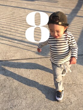 eito123さんのコーディネート