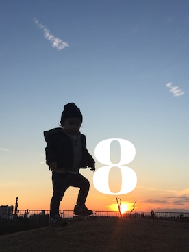 eito123さんのコーディネート