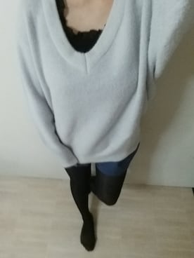 rinaさんのコーディネート