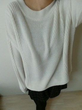 rinaさんのコーディネート