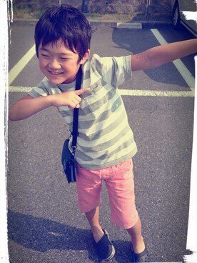 shizucoさんのコーディネート