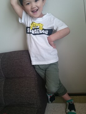 shizucoさんのコーディネート