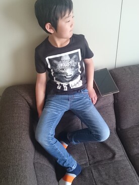 shizucoさんのコーディネート