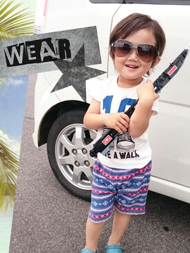 shizucoさんのコーディネート