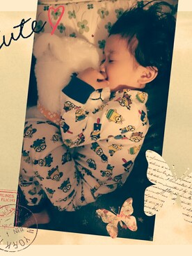 shizucoさんのコーディネート