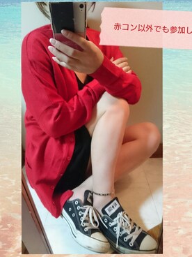 shizucoさんのコーディネート