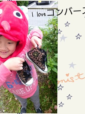 shizucoさんのコーディネート