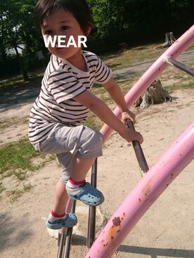 shizucoさんのコーディネート