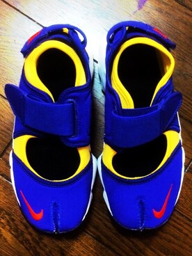 軟膏さんのコーディネート