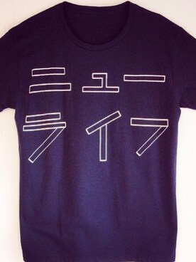 軟膏さんのコーディネート