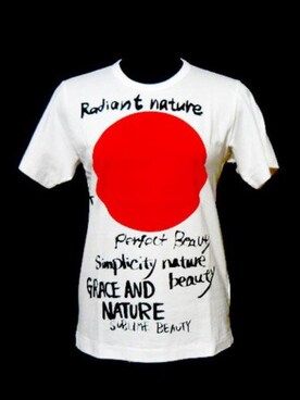 軟膏さんのコーディネート