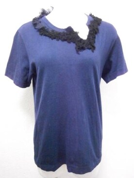 軟膏さんのコーディネート