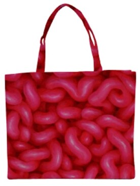 軟膏さんのコーディネート