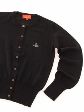 軟膏さんのコーディネート