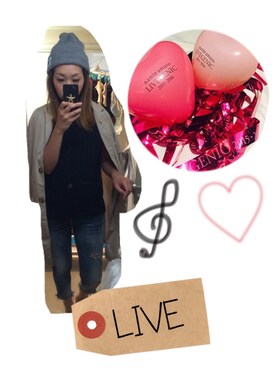 nonk27さんのコーディネート