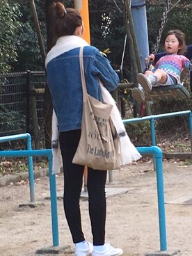 nonk27さんのコーディネート