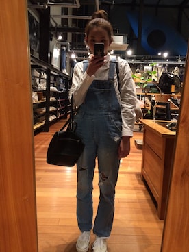 nonk27さんのコーディネート