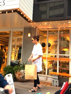 nonk27さんのコーディネート