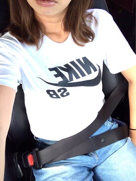 nonk27さんのコーディネート