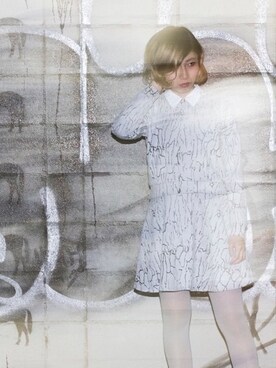 ＊saemi#°さんのコーディネート